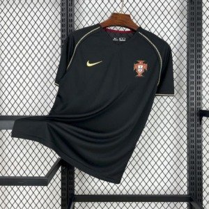 football-shirt-portugal-away-06-07-retro-1 Football Shirt Portugal Away 06-07 Retro front