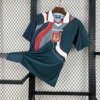 football-shirt-wales-away-94-95-retro-1 Football Shirt Wales Away 94-95 Retro front
