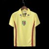 football-shirt-wales-away-76-79-retro-1 Football Shirt Wales Away 76-79 Retro front