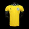 football-shirt-palmeiras-centennial-25-26-third-1 Football Shirt Palmeiras Centennial 25-26 Third front