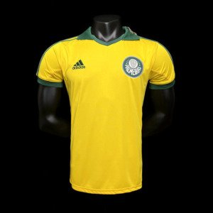 football-shirt-palmeiras-centennial-25-26-third-1 Football Shirt Palmeiras Centennial 25-26 Third front