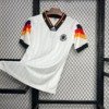 football-shirt-germany-home-1992-retro-1 Football Shirt Germany Home 1992 Retro front