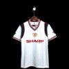 football-shirt-manchester-united-away-85-86-retro-1 Football Shirt Manchester United Away 85-86 Retro front