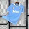football-shirt-napoli-home-86-87-retro-1 Football Shirt Napoli Home 86-87 Retro front
