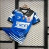 football-shirt-corinthians-1998-third-retro-1 Football Shirt Corinthians 1998 Third Retro front