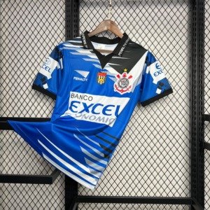 football-shirt-corinthians-1998-third-retro-1 Football Shirt Corinthians 1998 Third Retro front