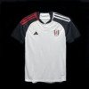 football-shirt-fulham-fc-home-23-24-1 Football Shirt Fulham FC Home 23-24 front