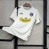 football-shirt-colo-colo-home-06-07-retro-1 Football Shirt Colo Colo Home 06-07 Retro front