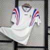football-shirt-france-away-96-97-retro-1 Football Shirt France Away 96-97 Retro front