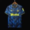 football-shirt-newcastle-united-third-23-24-1 Football Shirt Newcastle United Third 23-24 front