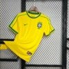 football-shirt-brazil-home-1998-retro-1-1 Football Shirt Brazil Home 1998 Retro front