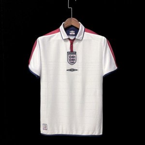 football-shirt-england-home-04-05-1 Football Shirt England Home 04-05 front