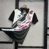 football-shirt-corinthians-away-95-96-goalkeeper-1 Football Shirt Corinthians Away 95-96 Goalkeeper front