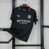 football-shirt-manchester-city-away-25-26-fourth-1 Football Shirt Manchester City Away 25-26 Fourth front