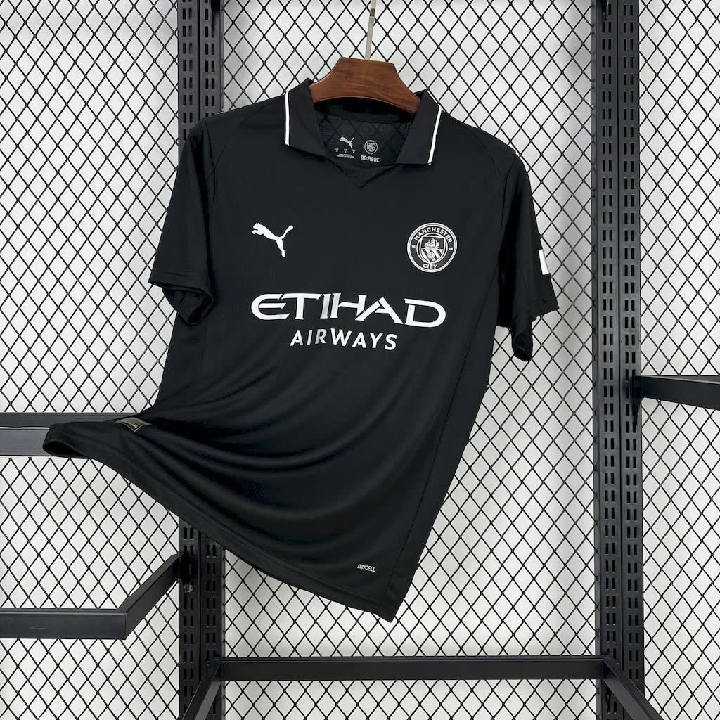 football-shirt-manchester-city-away-25-26-fourth-1 Football Shirt Manchester City Away 25-26 Fourth front