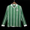 football-shirt-palmeiras-home-93-94-retro-long-sleeve-1 Football Shirt Palmeiras Home 93-94 Retro Long Sleeve front
