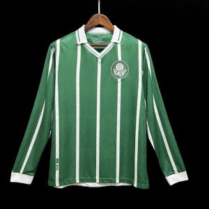 football-shirt-palmeiras-home-93-94-retro-long-sleeve-1 Football Shirt Palmeiras Home 93-94 Retro Long Sleeve front