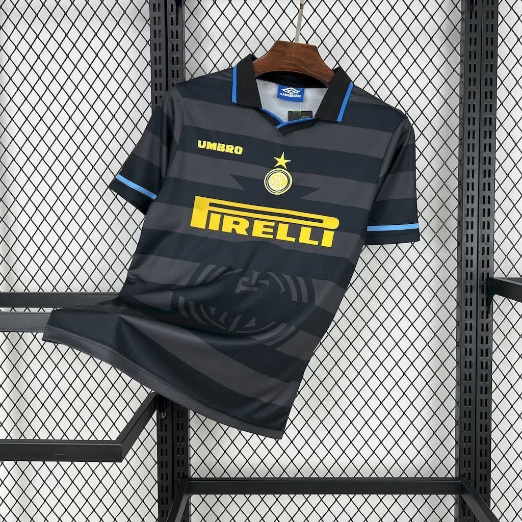 football-shirt-inter-milan-third-97-98-retro-1 Football Shirt Inter Milan Third 97-98 Retro front