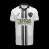 football-shirt-atletico-mineiro-away-97-98-retro-1 Football Shirt Atletico Mineiro Away 97-98 Retro front