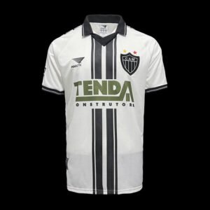 football-shirt-atletico-mineiro-away-97-98-retro-1 Football Shirt Atletico Mineiro Away 97-98 Retro front