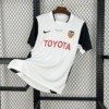 football-shirt-valencia-cf-home-03-04-retro-1 Football Shirt Valencia CF Home 03-04 Retro front