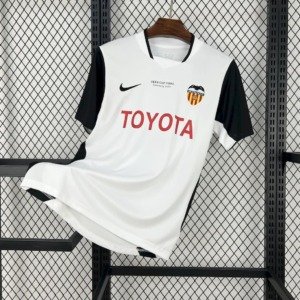 football-shirt-valencia-cf-home-03-04-retro-1 Football Shirt Valencia CF Home 03-04 Retro front