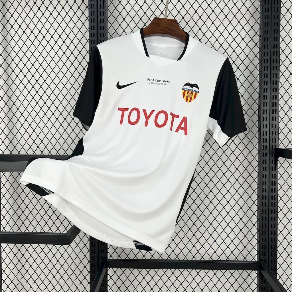 football-shirt-valencia-cf-home-03-04-retro-1 Football Shirt Valencia CF Home 03-04 Retro front