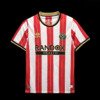 football-shirt-sheffield-united-limited-edition-23-24-1 Football Shirt Sheffield United Limited Edition 23-24 front