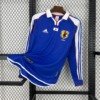 football-shirt-japan-home-00-01-long-sleeves-retro-1 Football Shirt Japan Home 00-01 Long Sleeves Retro front