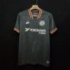 football-shirt-chelsea-third-19-20-1 Football Shirt Chelsea Third 19-20 front