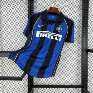 football-shirt-inter-milan-home-01-02-retro-1 Football Shirt Inter Milan Home 01-02 Retro front