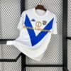 football-shirt-brescia-away-03-04-retro-1 Football Shirt Brescia Away 03-04 Retro front