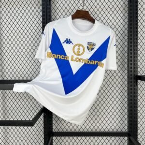 football-shirt-brescia-away-03-04-retro-1 Football Shirt Brescia Away 03-04 Retro front