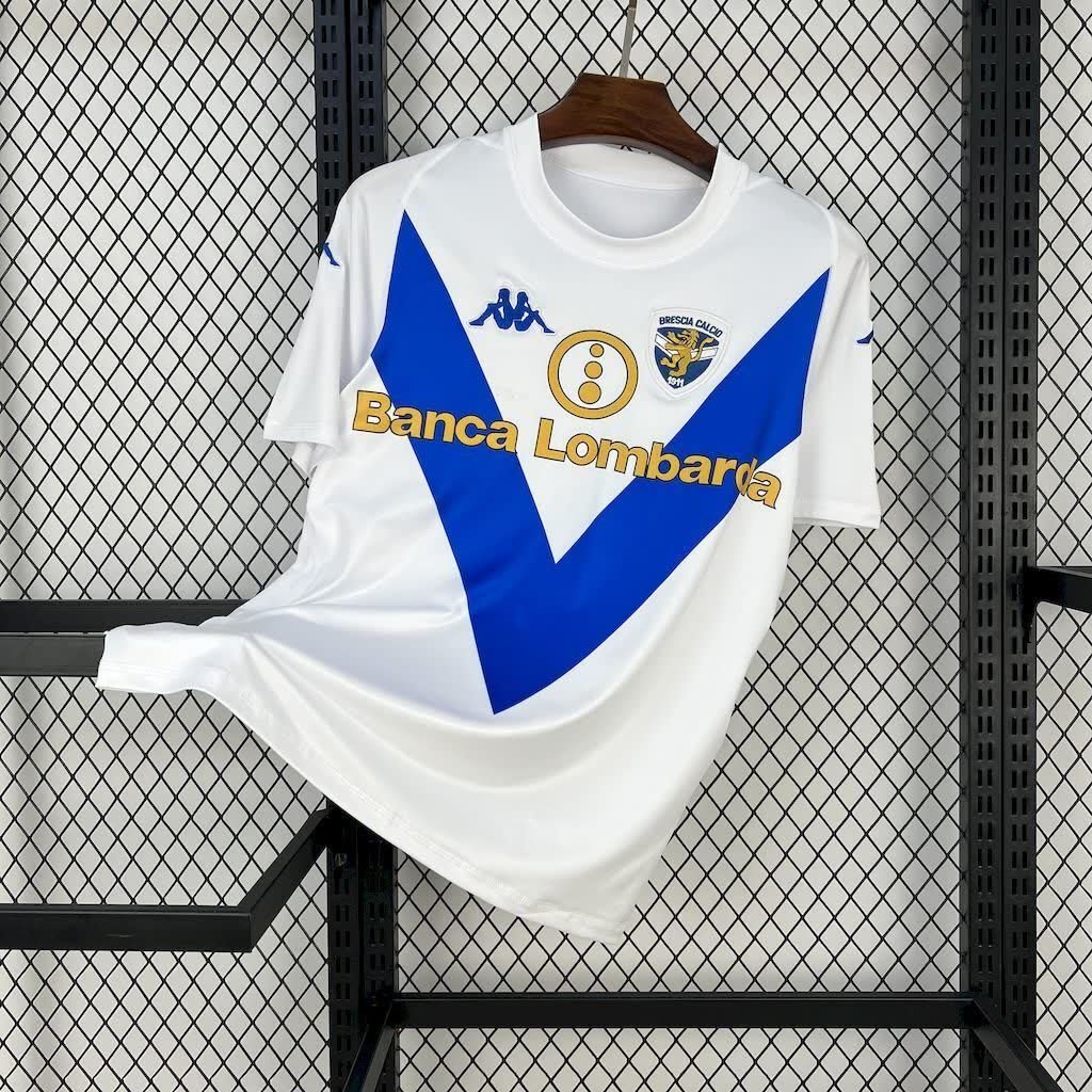 football-shirt-brescia-away-03-04-retro-1 Football Shirt Brescia Away 03-04 Retro front