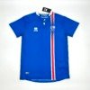 football-shirt-iceland-home-16-17-retro-1 Football Shirt Iceland Home 16-17 Retro front