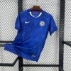 football-shirt-chelsea-home-25-26-1 Football Shirt Chelsea Home 25-26 front
