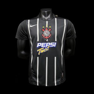 football-shirt-corinthians-away-04-05-retro-1 Football Shirt Corinthians Away 04-05 Retro front