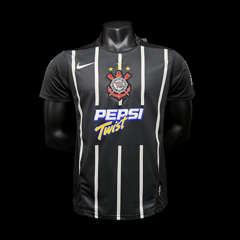 football-shirt-corinthians-away-04-05-retro-1 Football Shirt Corinthians Away 04-05 Retro front