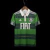 football-shirt-palmeiras-home-10-11-1 Football Shirt Palmeiras Home 10-11 front