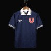 football-shirt-university-of-chile-home-98-99-retro-1 Football Shirt University of Chile Home 98-99 Retro front
