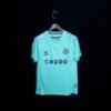 football-shirt-everton-third-20-21-1 Football Shirt Everton Third 20-21 front