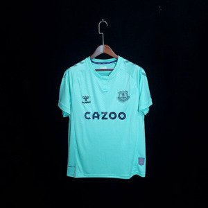 football-shirt-everton-third-20-21-1 Football Shirt Everton Third 20-21 front