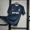 football-shirt-chelsea-training-25-27-1 Football Shirt Chelsea Training 25-26 front
