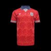football-shirt-england-90-91-away-retro-1 Football Shirt England 90-91 Away Retro front