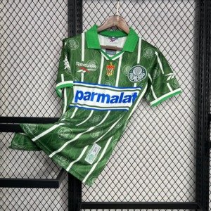 football-shirt-palmeiras-home-96-97-retro-1-1 Football Shirt Palmeiras Home 96-97 Retro front