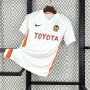 football-shirt-valencia-cf-home-06-07-retro-1 Football Shirt Valencia CF Home 06-07 Retro front