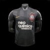 football-shirt-corinthians-away-10-11-retro-1 Football Shirt Corinthians Away 10-11 Retro front