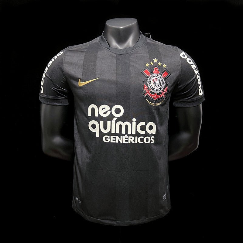 football-shirt-corinthians-away-10-11-retro-1 Football Shirt Corinthians Away 10-11 Retro front