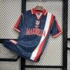 football-shirt-atletico-madrid-away-98-99-retro-1 Football Shirt Atletico Madrid Away 98-99 Retro front