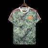 football-shirt-manchester-united-joint-25-26-1 Football Shirt Manchester United Joint 25-26 front
